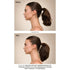 Invati Ultra Advanced Exfoliating Shampoo - Rich 200ml - GLAM MODA